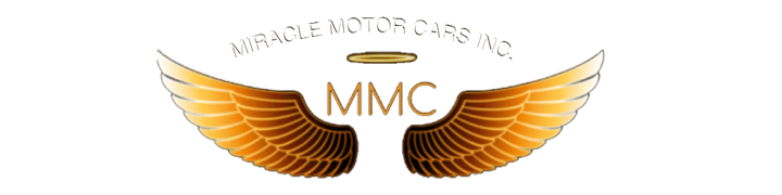 Miracle Motor Cars Inc.