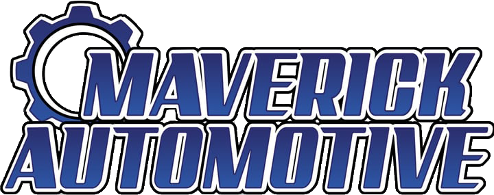 Maverick Automotive
