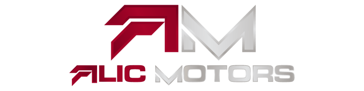 ALIC MOTORS