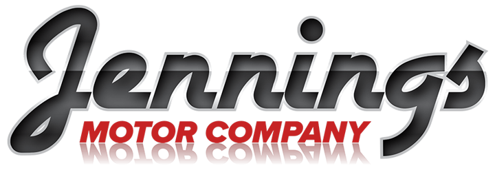 Jennings Motor Company