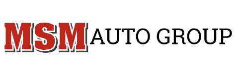 MSM Auto Group | Cars For Sale in Jersey Village, TX