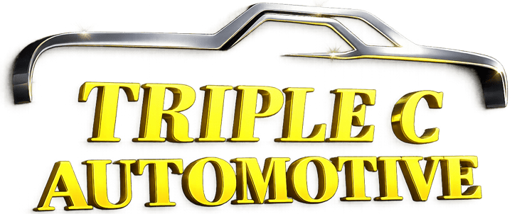 TRIPLE C AUTOMOTIVE