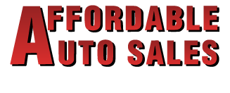 Affordable Auto Sales