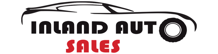 Inland Auto Sales