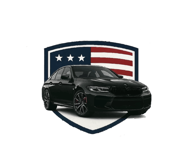 American Auto Sales And Repair