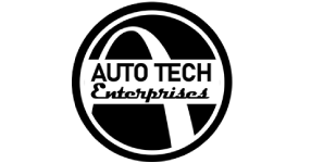 Auto Tech Enterprises LLC