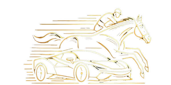 Loyal Motors