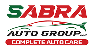 Sabra Auto Group