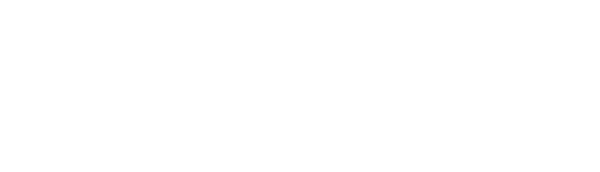 B&C Auto Sales LLC
