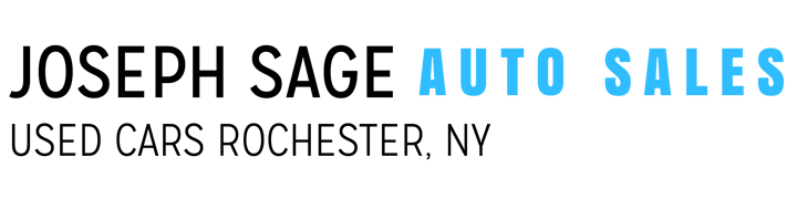 Joseph Sage Auto Sales