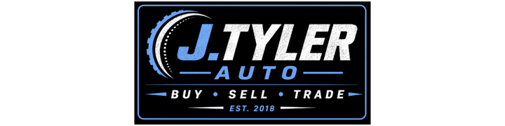 J. Tyler Auto