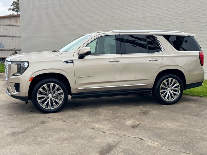 Cars For Sale in Monroe, LA Fullers Elite Auto Sales