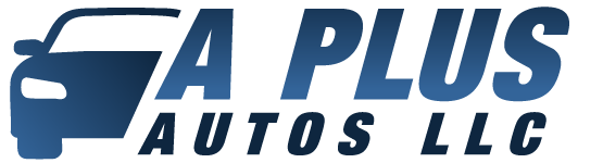 A Plus Autos LLC