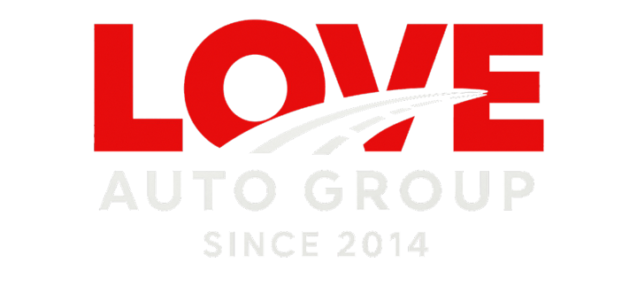 Love Auto Group