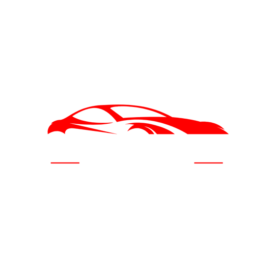 Auto Haus Imports GP
