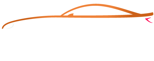 Car Zone Auto Sale