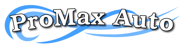 ProMax Auto