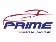 Prime Motors