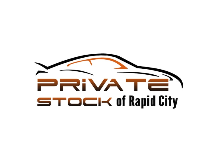 PRIVATE STOCK OF RAPID CITY