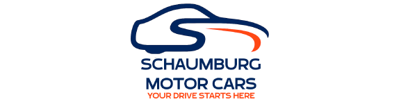 Schaumburg Motor Cars