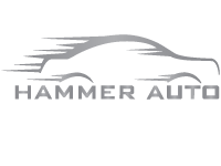 Hammer Auto LLC
