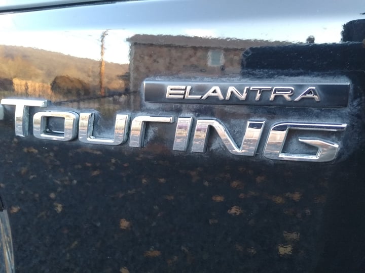 Cars For Sale in West Nanticoke, PA Razi Auto