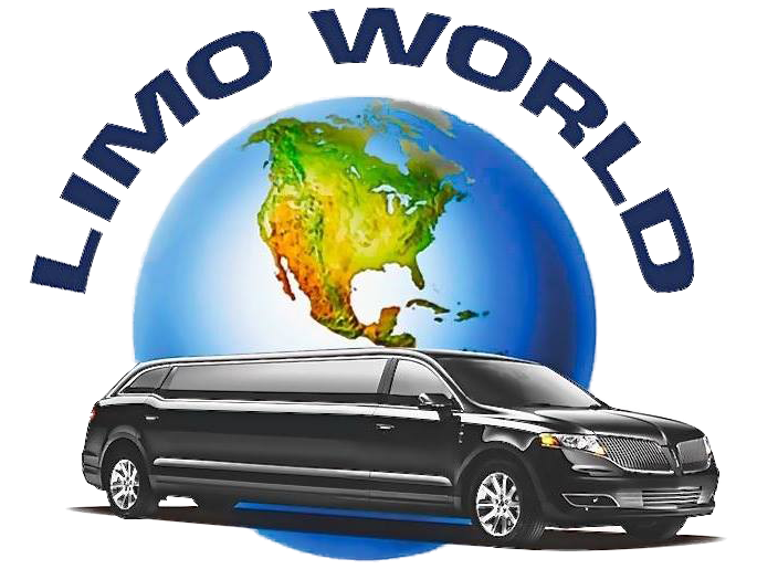 Limo World Inc.