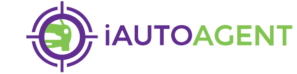 IAutoAgent