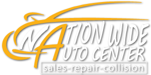 Nation Wide Auto Center