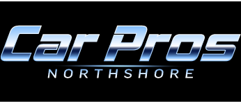 Car Pros Northshore