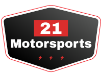 21 Motorsports