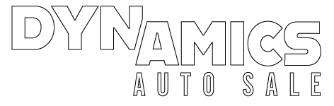 Dynamics Auto Sale
