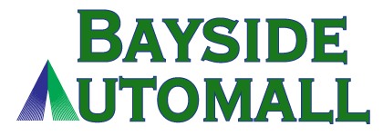 BAYSIDE AUTOMALL
