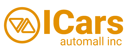 ICars Automall Inc