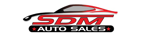SDM Auto Sales