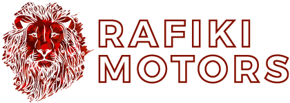 RAFIKI MOTORS