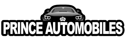 PRINCE AUTOMOBILES