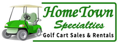 HomeTown Specialties