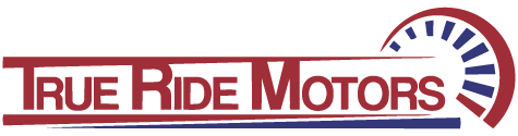 True Ride Motors