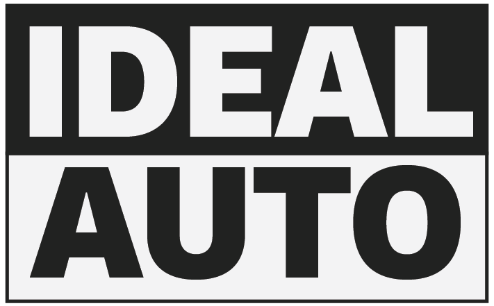 Ideal Auto