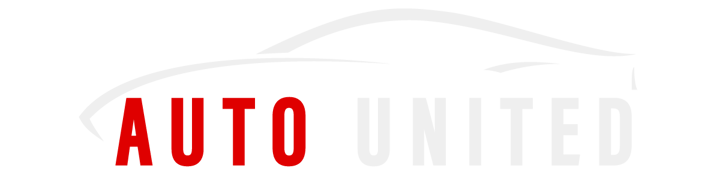 Auto United