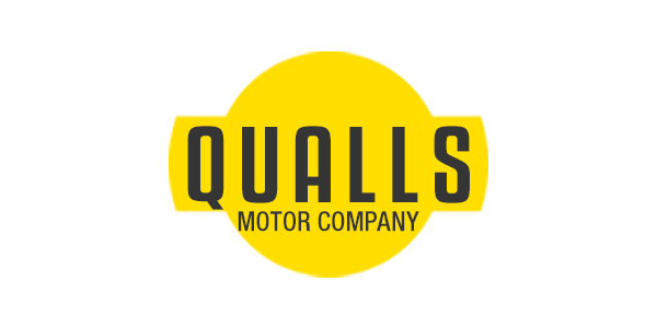 Qualls Motor Company
