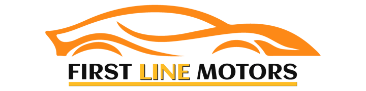 First Line Motors