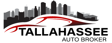 Tallahassee Auto Broker