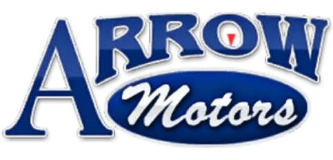 ARROW MOTORS
