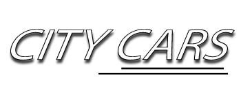 City Cars