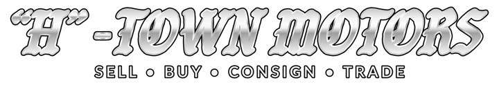 H TOWN MOTORS, INC.
