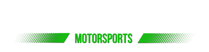 Once And Done Motorsports