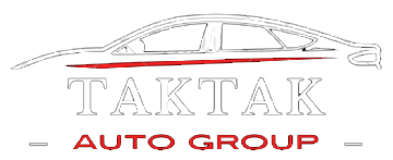 Taktak Auto Group