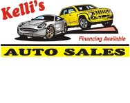 Kellis Auto Sales